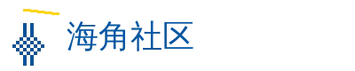 午夜在线 社区Logo